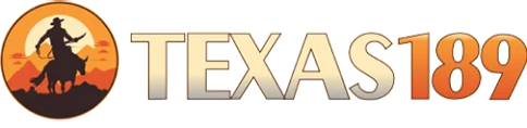 logo TEXAS189